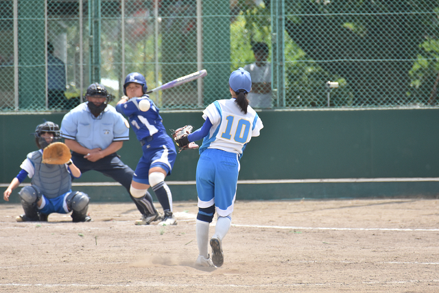 b0249247_1641360.jpg