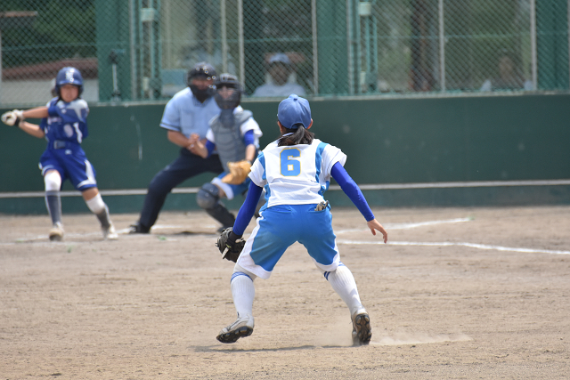 b0249247_164218.jpg