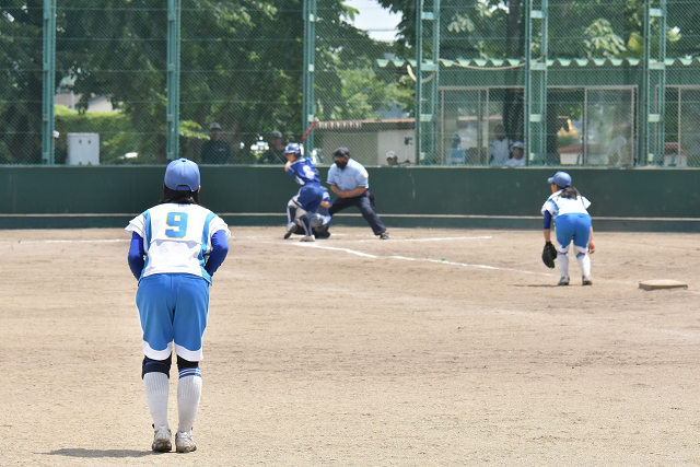 b0249247_1643799.jpg