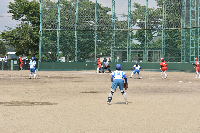 b0249247_1835236.jpg
