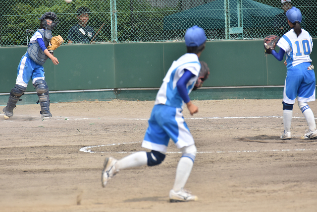 b0249247_1841441.jpg