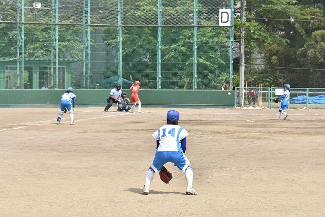 b0249247_1842389.jpg
