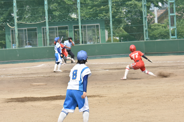 b0249247_184479.jpg
