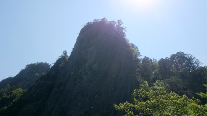 b0148050_1910517.jpg