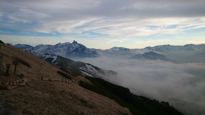 b0148050_19125710.jpg