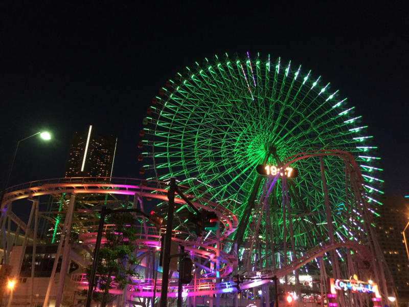 b0367250_00272521.jpg