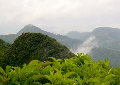 c0179351_09080825.jpg