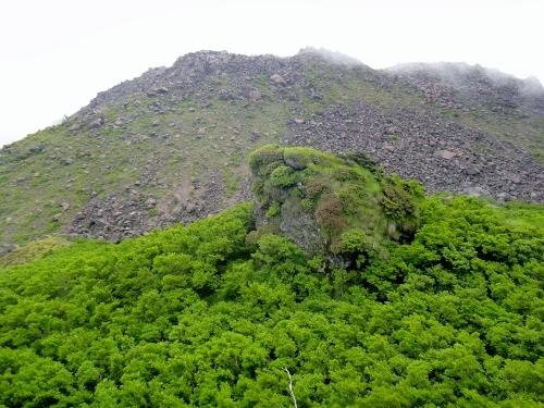 c0179351_09102282.jpg