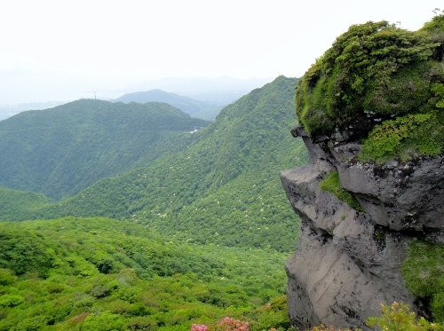 c0179351_09112637.jpg