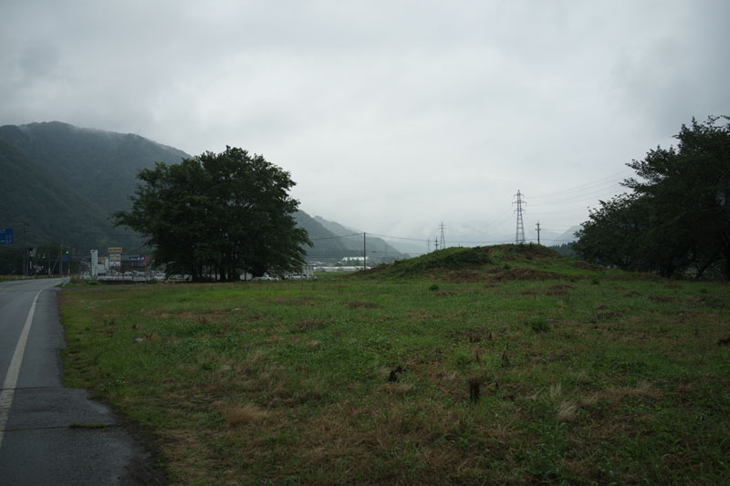 d0342652_15273474.jpg