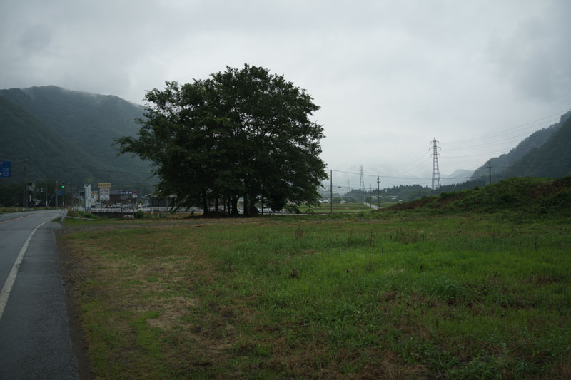 d0342652_15281644.jpg