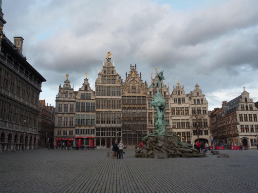 d0044056_14433063.jpg