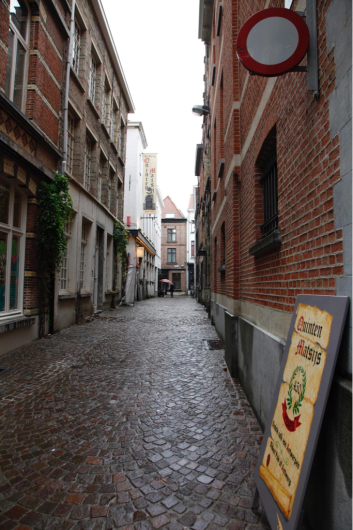 d0044056_14433154.jpg