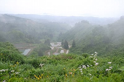f0035962_9221444.jpg