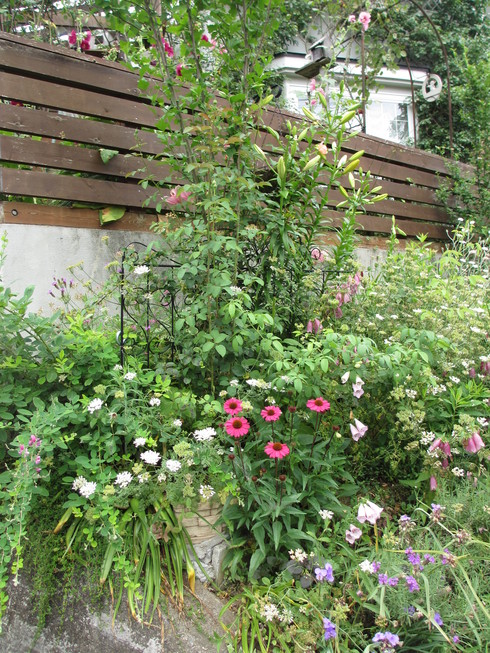 a0243064_93393.jpg