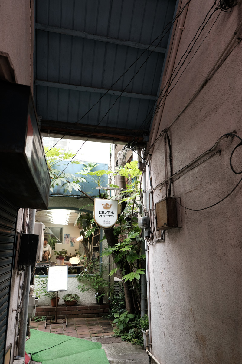 c0084666_01431358.jpg