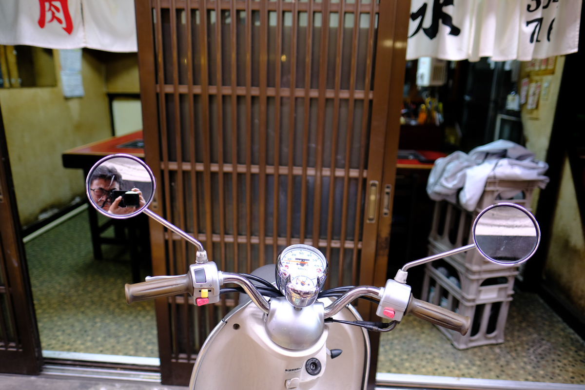 c0084666_01431454.jpg