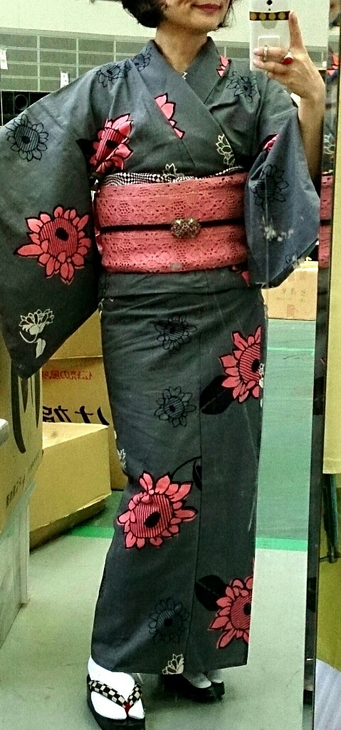 b0223370_09470935.jpg