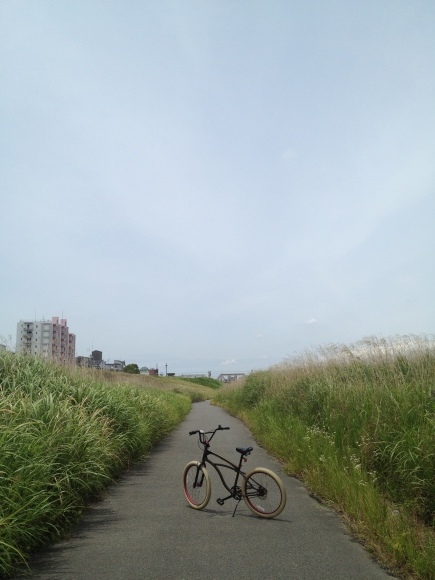 c0260772_23155049.jpg