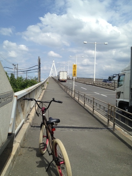 c0260772_23251437.jpg