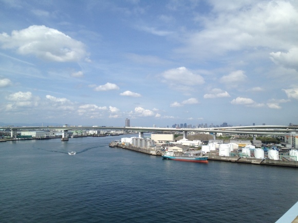 c0260772_23251546.jpg