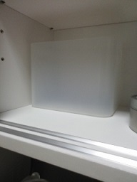 f0116173_18164193.jpg
