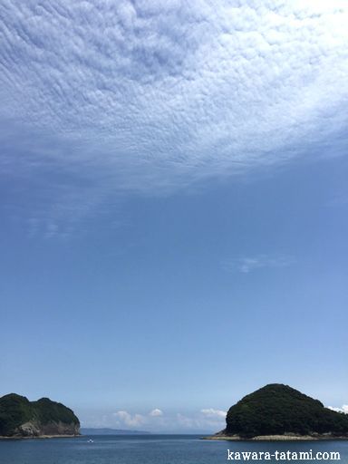 d0244977_20302881.jpg