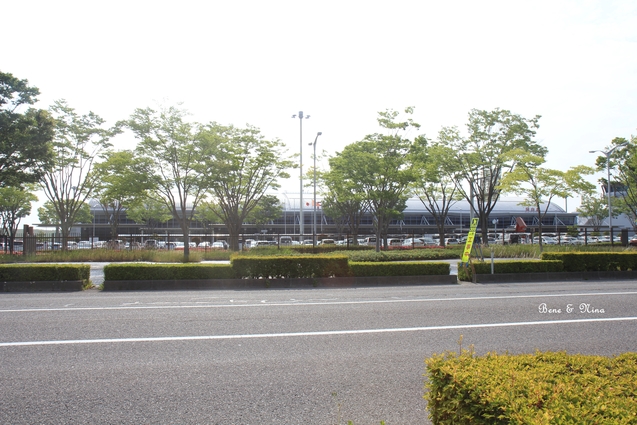c0283778_9582348.jpg