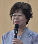 f0032780_1733348.jpg