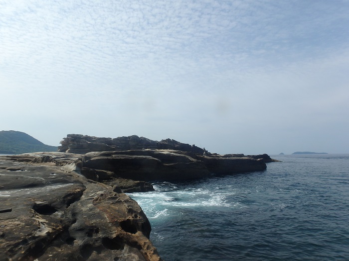 d0174683_052038.jpg