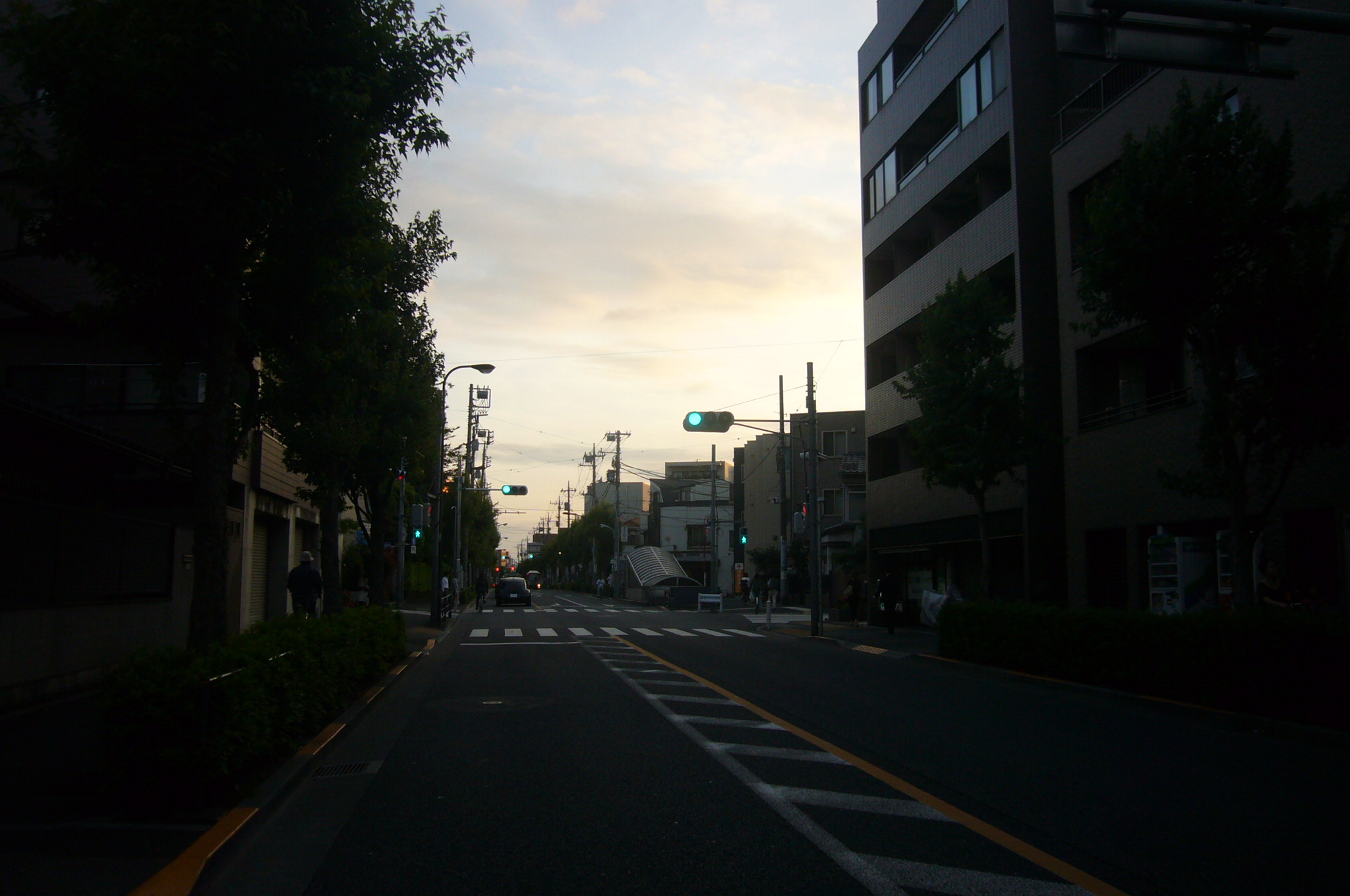 a0141884_19133121.jpg