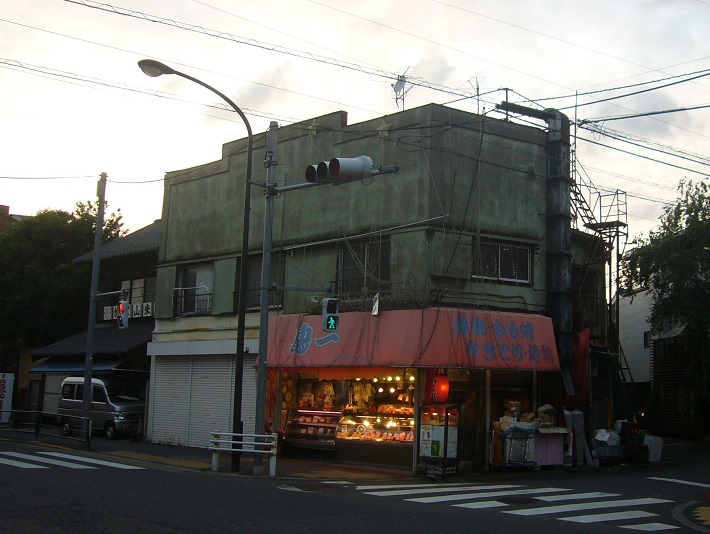 a0141884_19205020.jpg