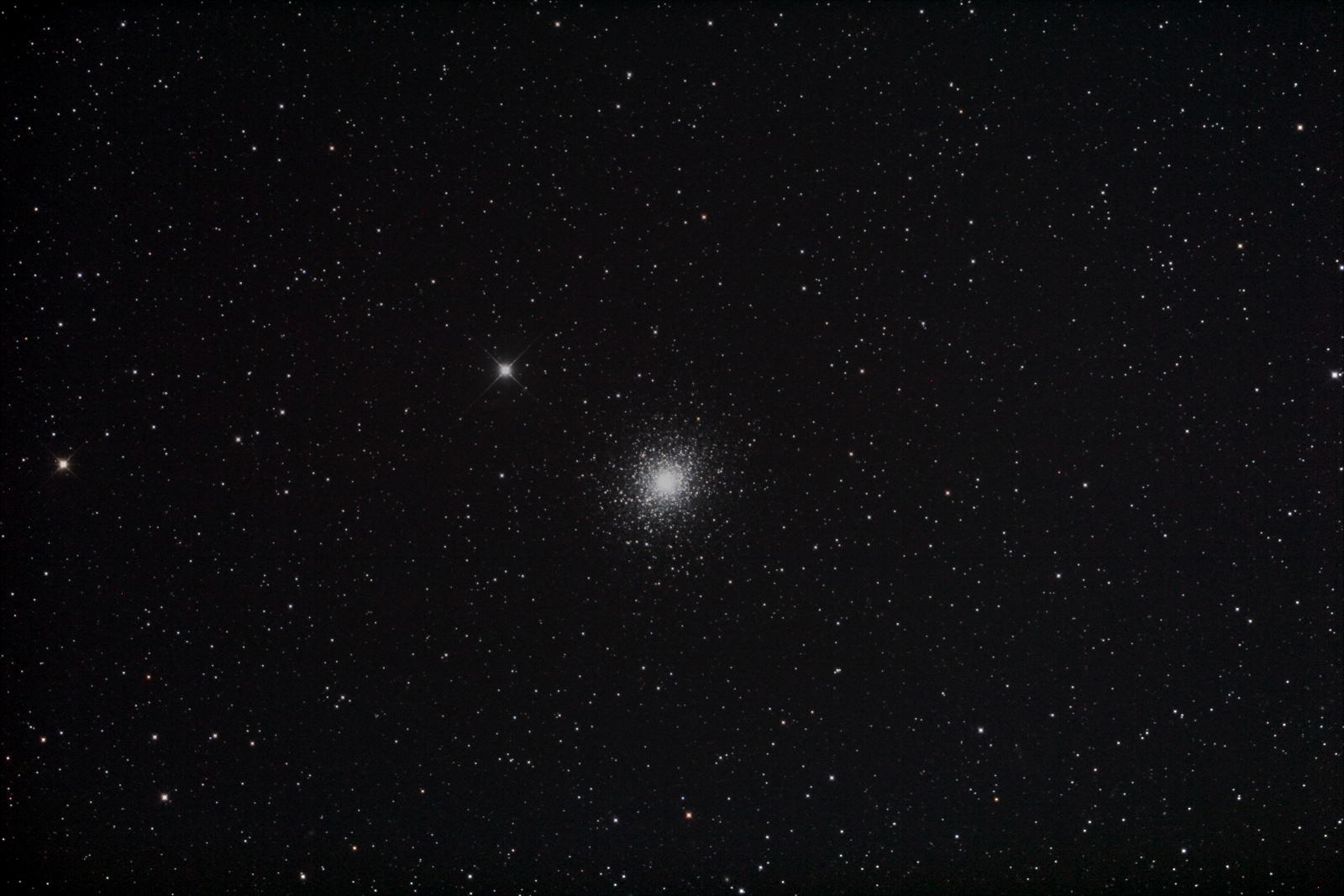 d0251387_20111744.jpg