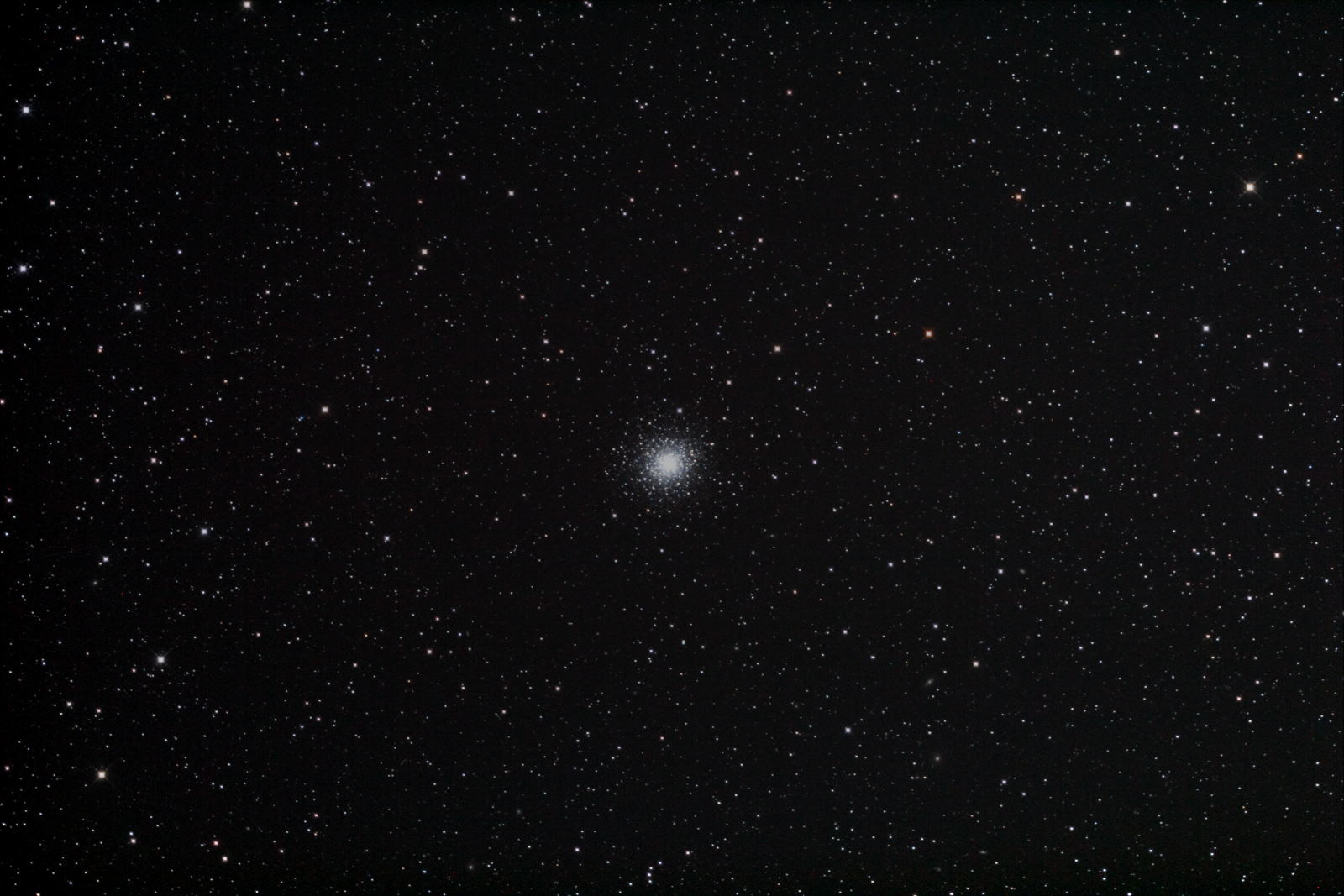 d0251387_20113496.jpg