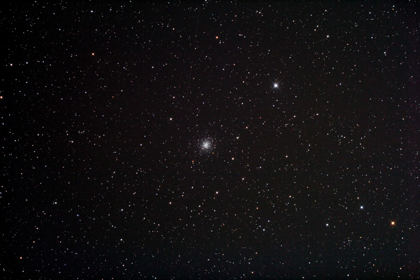 d0251387_20122377.jpg