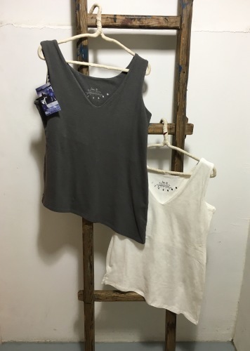c0166293_19210691.jpeg