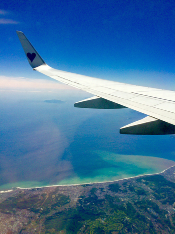 f0176795_14133876.jpg