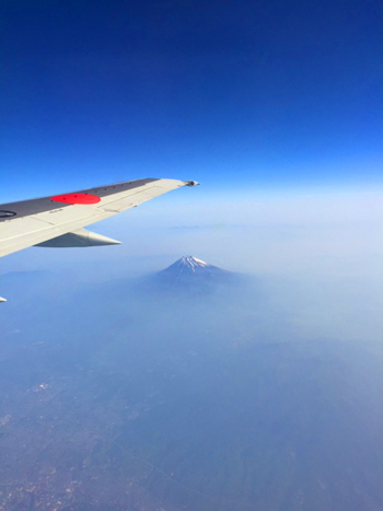 f0176795_14133986.jpg