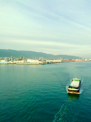 f0176795_14133988.jpg