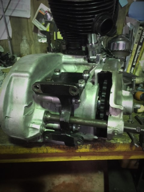 a0165898_21473399.jpg