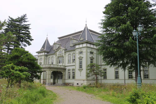 c0075701_842950.jpg