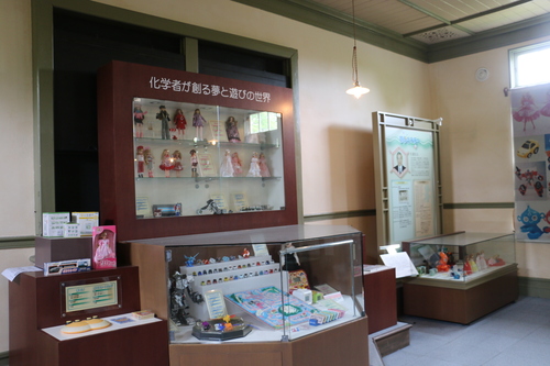 c0075701_855877.jpg