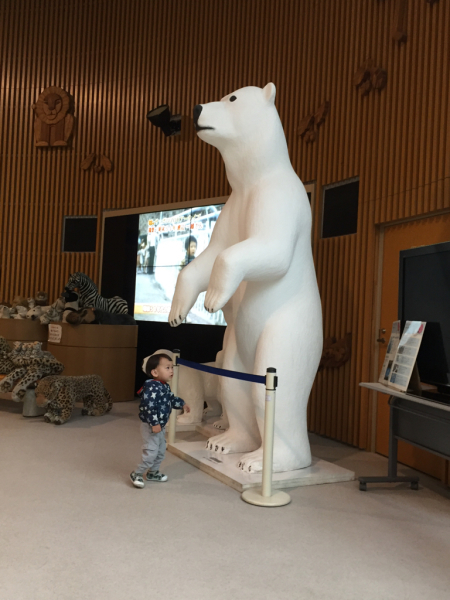 c0144703_04390449.jpg