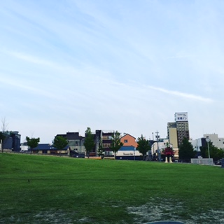 e0084304_016561.jpg