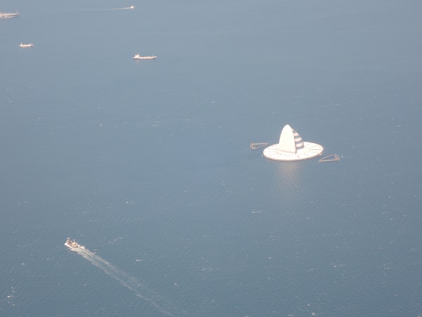 e0087008_12513730.jpg
