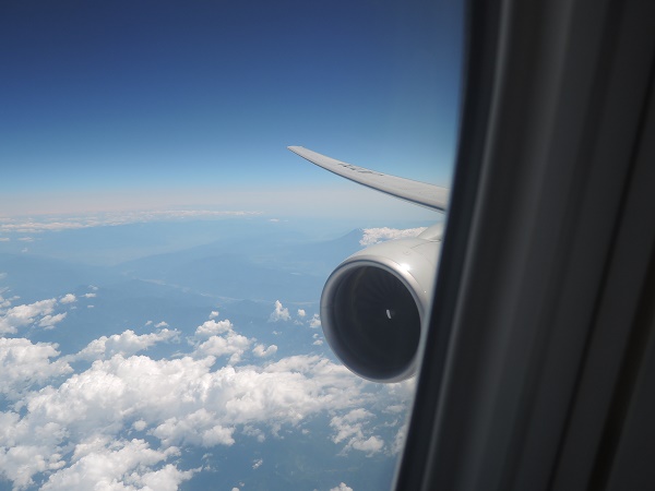 e0087008_12532492.jpg