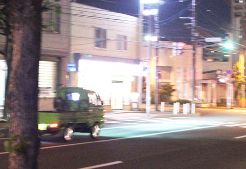 a0139912_2031593.jpg