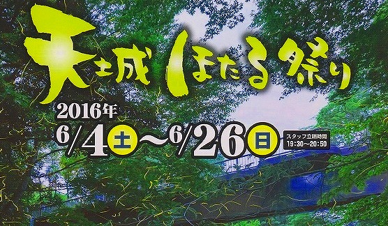 f0182513_17375573.jpg