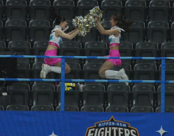 e0126914_00240479.jpg