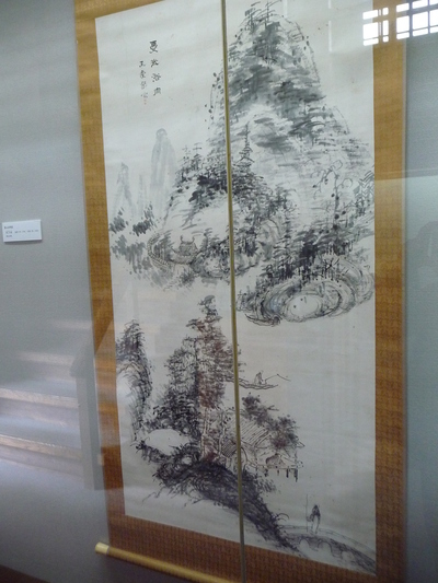 e0135219_1024383.jpg